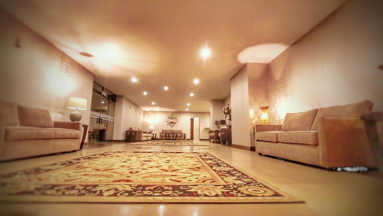 Roles Hotel سوكر المظهر الخارجي الصورة