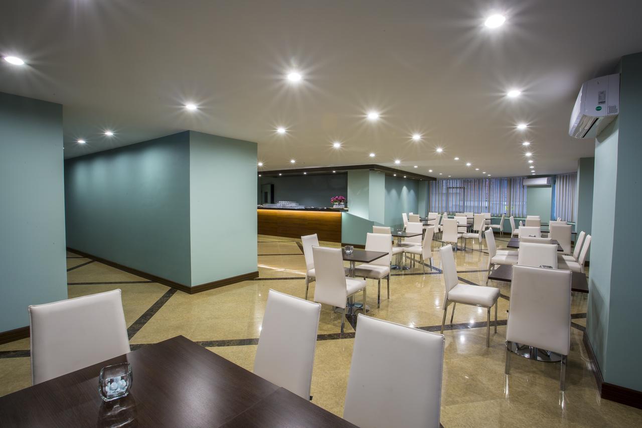 Roles Hotel سوكر المظهر الخارجي الصورة