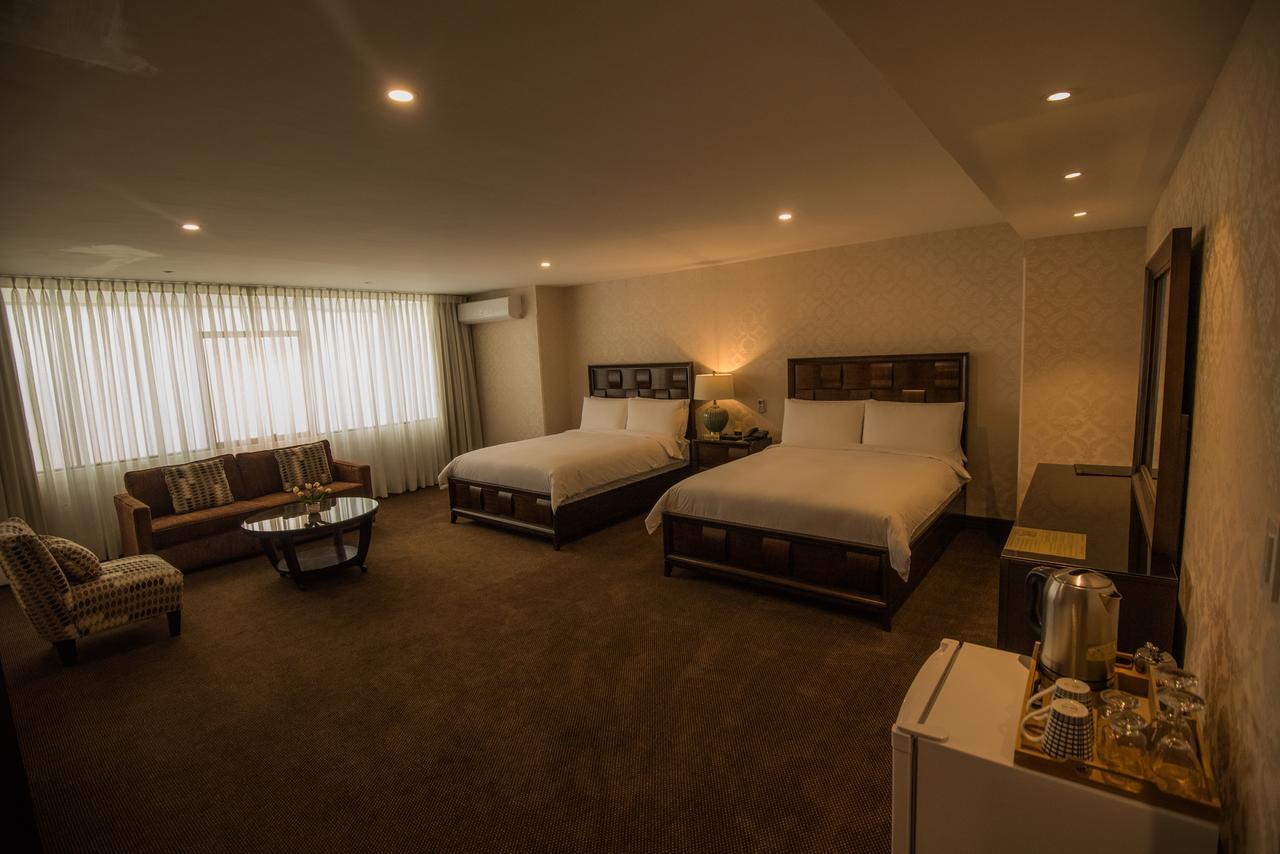 Roles Hotel سوكر المظهر الخارجي الصورة
