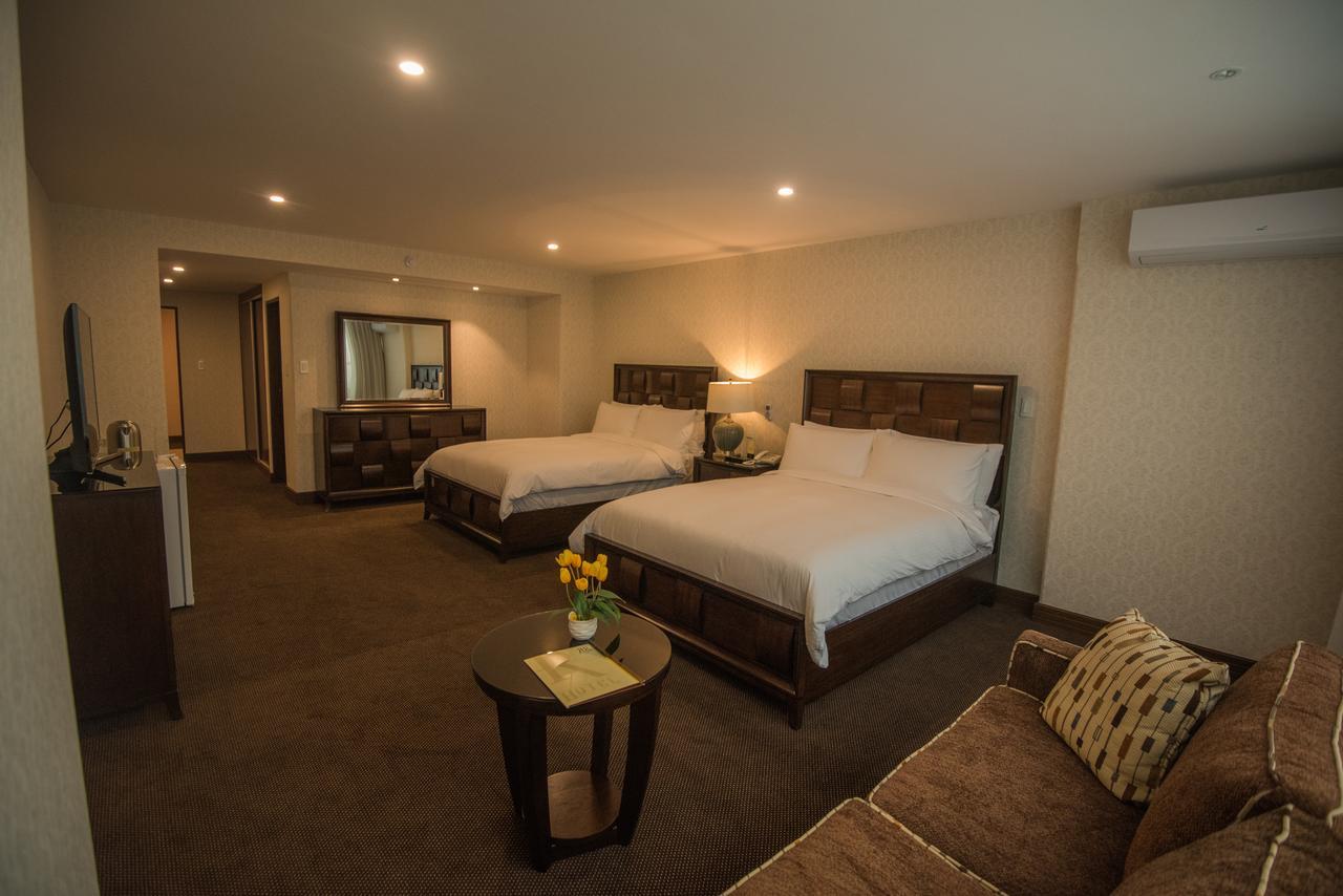 Roles Hotel سوكر المظهر الخارجي الصورة