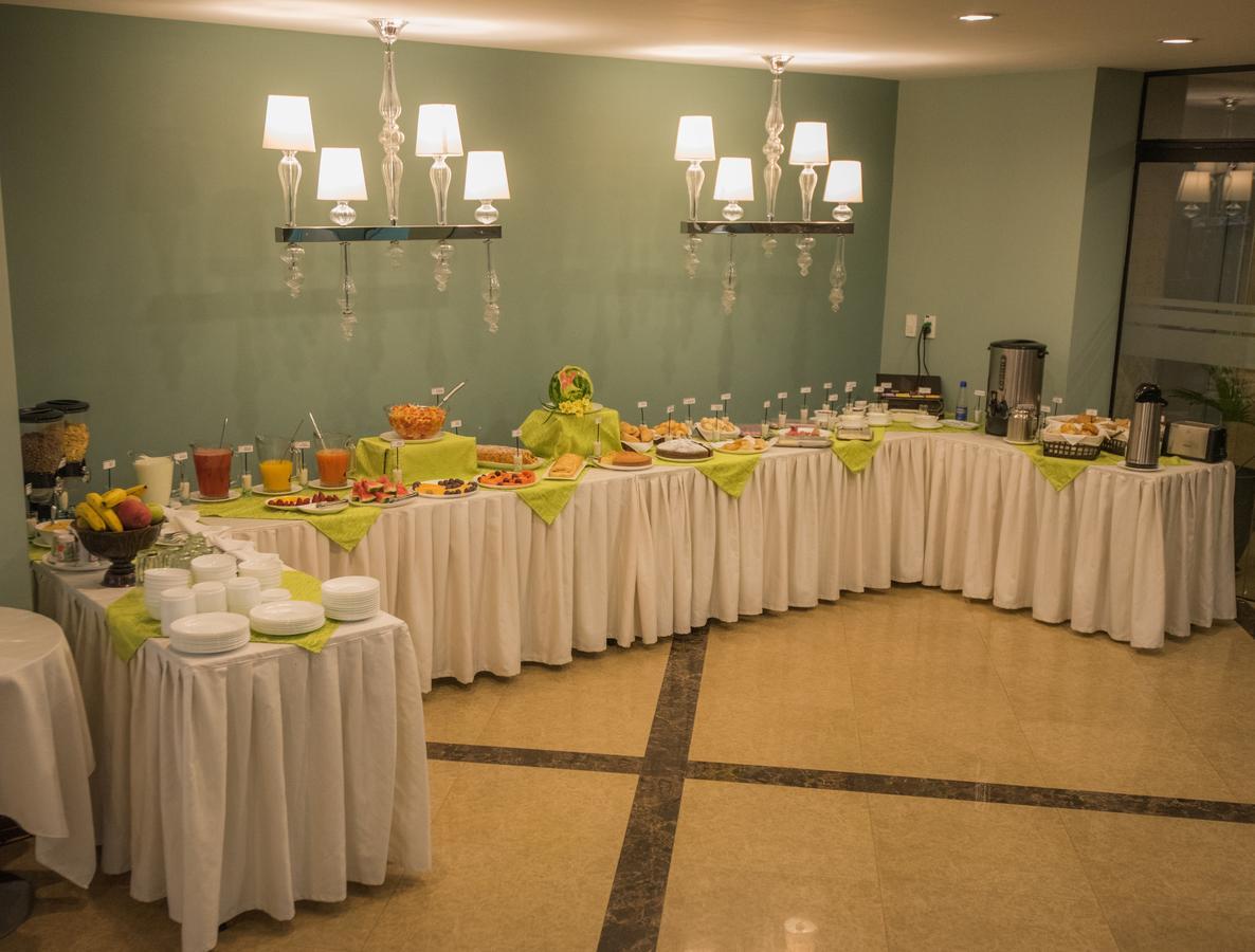 Roles Hotel سوكر المظهر الخارجي الصورة