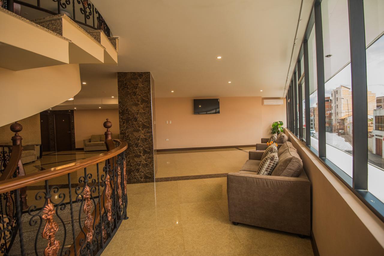 Roles Hotel سوكر المظهر الخارجي الصورة
