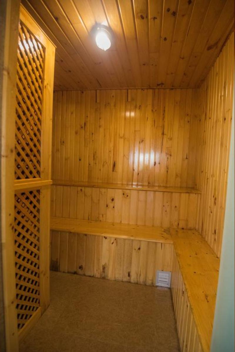 Roles Hotel سوكر المظهر الخارجي الصورة