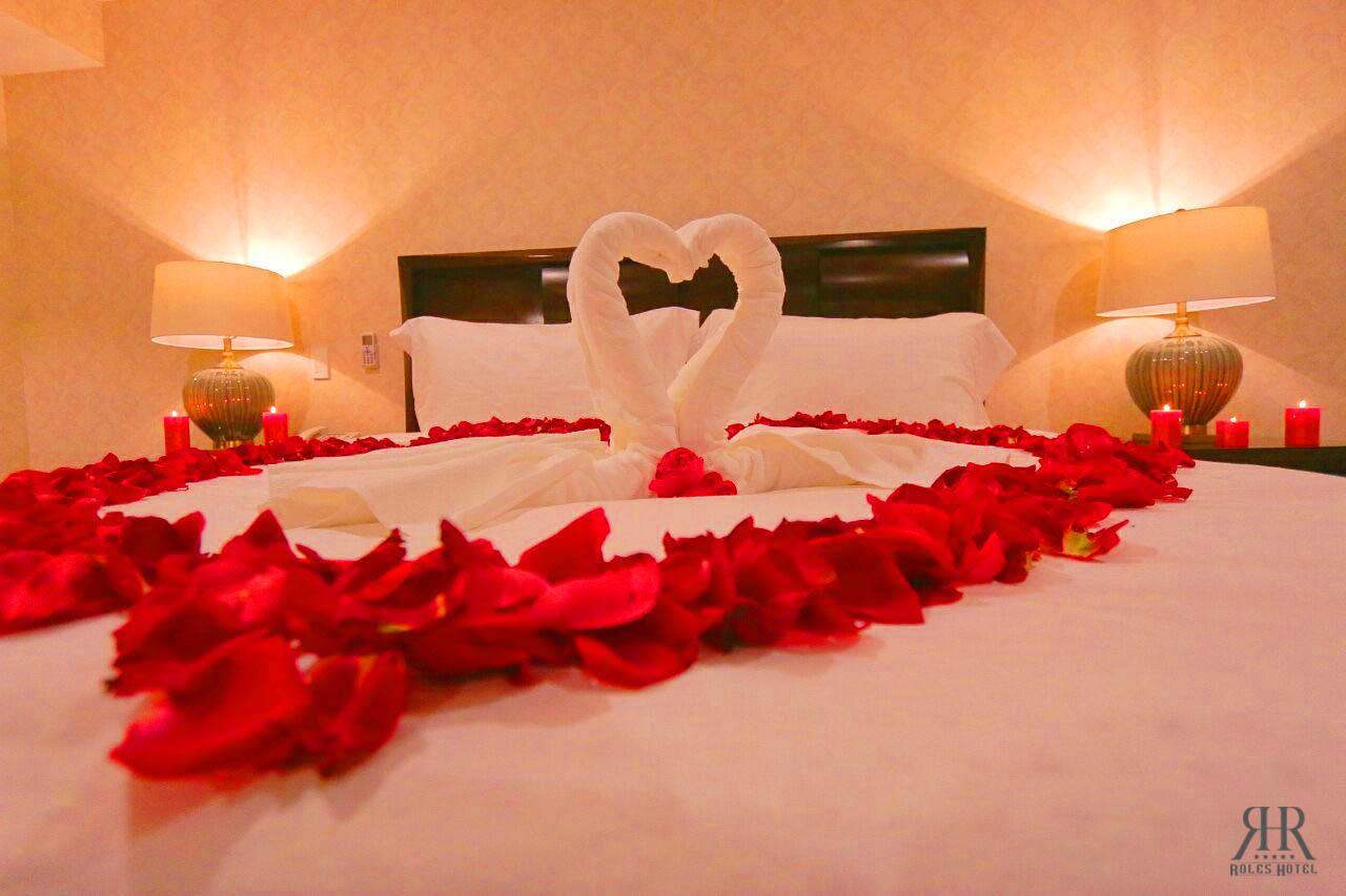 Roles Hotel سوكر المظهر الخارجي الصورة